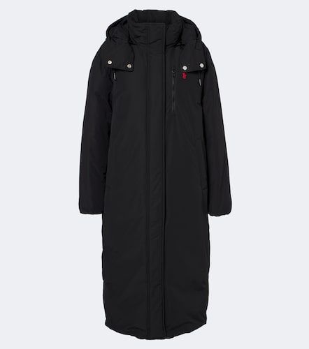 Polo Ralph Lauren Manteau doudoune - Polo Ralph Lauren - Modalova