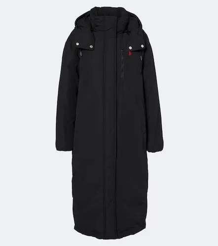 Polo Ralph Lauren Manteau doudoune - Polo Ralph Lauren - Modalova