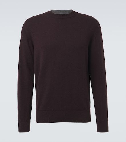 Eleventy Pull en cachemire - Eleventy - Modalova