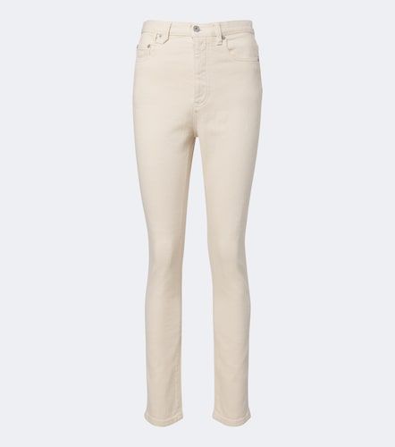 Jean skinny Palma de-Nîmes - Jacquemus - Modalova