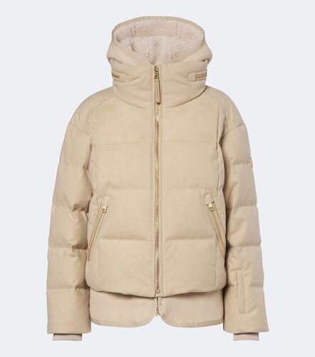 Bogner Veste doudoune de ski Mojald - Bogner - Modalova