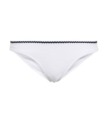 Heidi Klein Culotte de bikini Fuji - Heidi Klein - Modalova