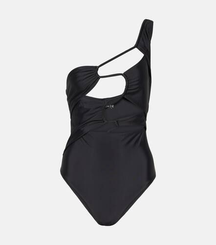 Jade Swim Maillot de bain Align - Jade Swim - Modalova