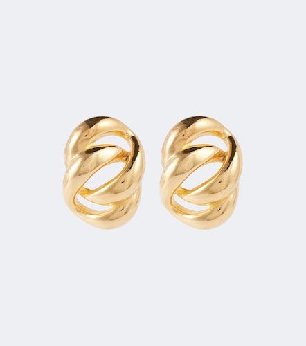 Boucles d'oreilles Lennox - Jennifer Behr - Modalova
