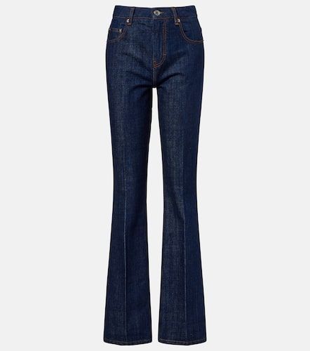 Ami Paris Jean bootcut - Ami Paris - Modalova