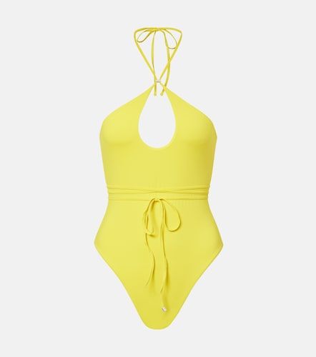 The Attico Maillot de bain - The Attico - Modalova