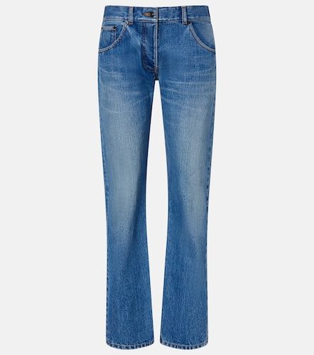 The Row Jean straight Fima - The Row - Modalova