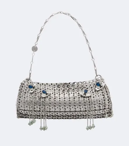 Rabanne Sac 1969 à ornements - Rabanne - Modalova