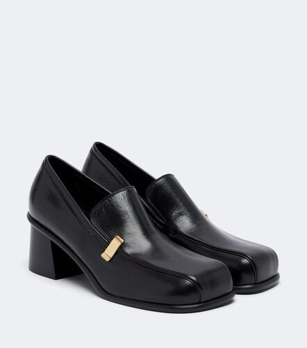 Escarpins Esme en cuir - Proenza Schouler - Modalova