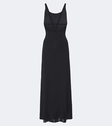 Eres Robe longue Amber - Eres - Modalova