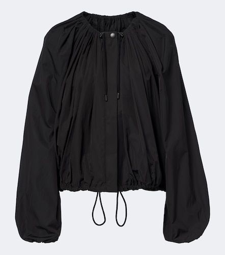 Toteme Veste - Toteme - Modalova