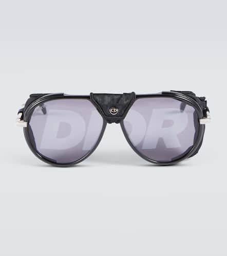 Lunettes de soleil Dior Snow A1l - Dior Eyewear - Modalova