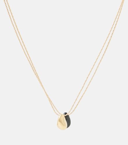 Isabel Marant Collier Imala - Isabel Marant - Modalova