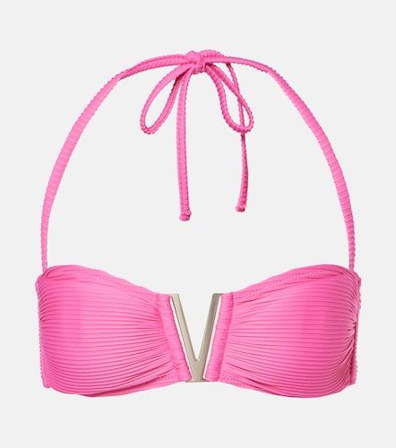 Heidi Klein Haut de bikini Tulum - Heidi Klein - Modalova