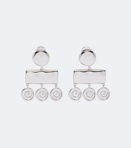 Déhanche Boucles d'oreilles Koru - Dehanche - Modalova