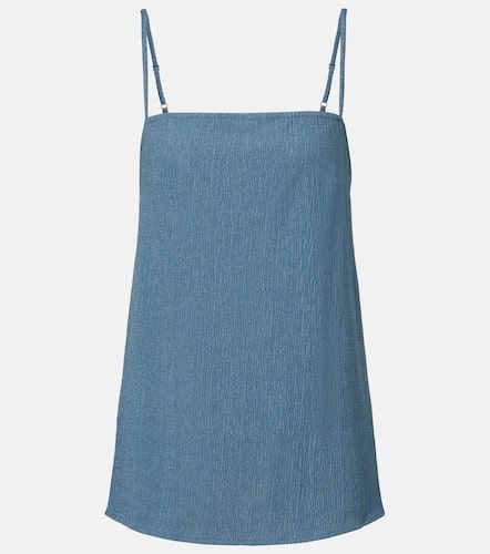 Jade Swim Top Iris - Jade Swim - Modalova