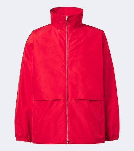 Jil Sander Veste technique - Jil Sander - Modalova