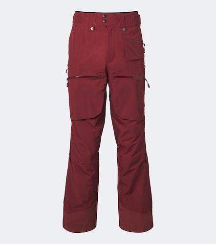 Norrøna Pantalon de ski Lofoten en GORE-TEX® - Norrona - Modalova