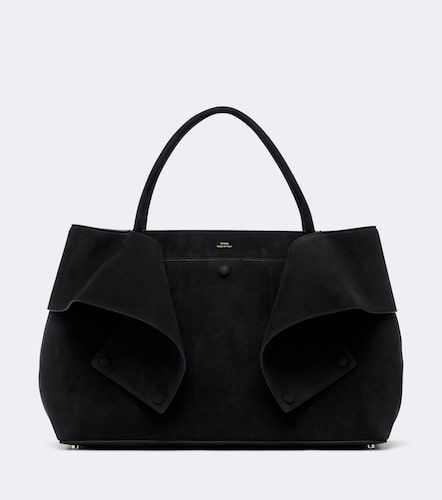 Toteme Cabas Mercer Large en cuir - Toteme - Modalova