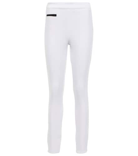 Erin Snow Pantalon de ski Olivia - Erin Snow - Modalova