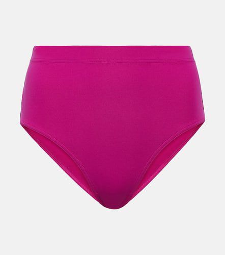 Eres Culotte de bikini Patine - Eres - Modalova