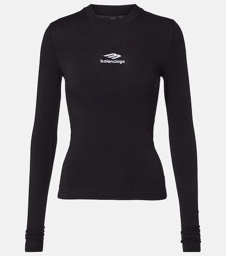 Balenciaga Top 3B Sports Icon - Balenciaga - Modalova