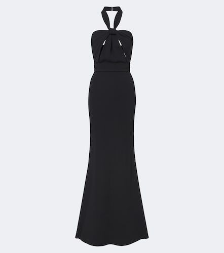 Elie Saab Robe longue - Elie Saab - Modalova