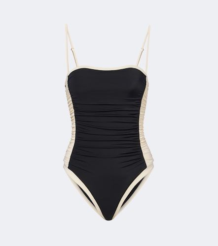 Johanna Ortiz Maillot de bain - Johanna Ortiz - Modalova