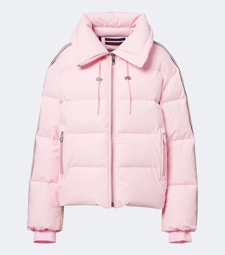 Fusalp Veste doudoune de ski Auphea - Fusalp - Modalova