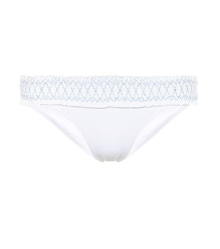 Culotte de bikini Antilles - Heidi Klein - Modalova