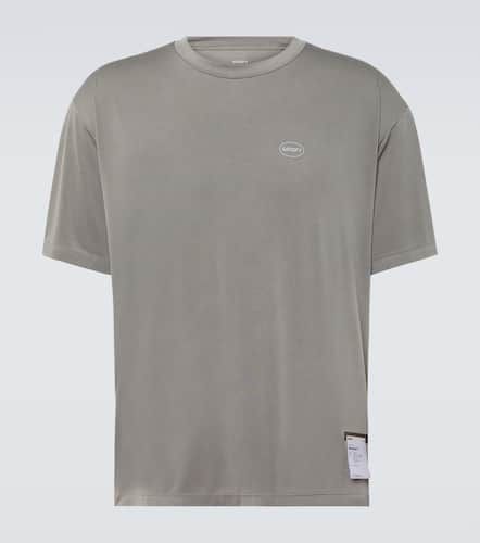 Satisfy T-shirt AuraLite - Satisfy - Modalova