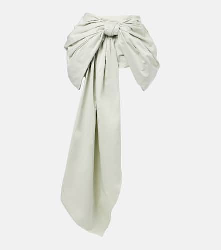 Acne Studios Mini-jupe - Acne Studios - Modalova