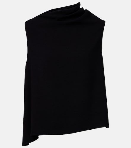 Vince Top asymétrique - Vince - Modalova