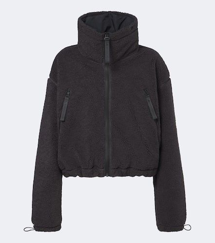 Veste zippée - Adidas by Stella McCartney - Modalova