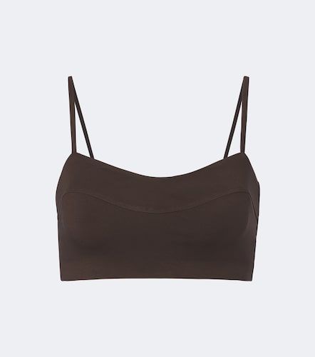 Norba Brassière de sport Curve - Norba - Modalova