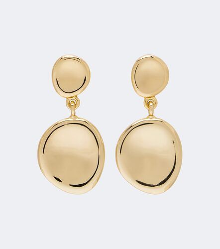 Joseph Boucles d'oreilles Bean - Joseph - Modalova
