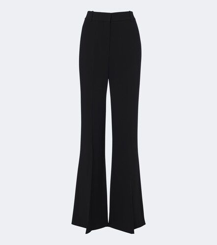 Nili Lotan Pantalon évasé Effy - Nili Lotan - Modalova