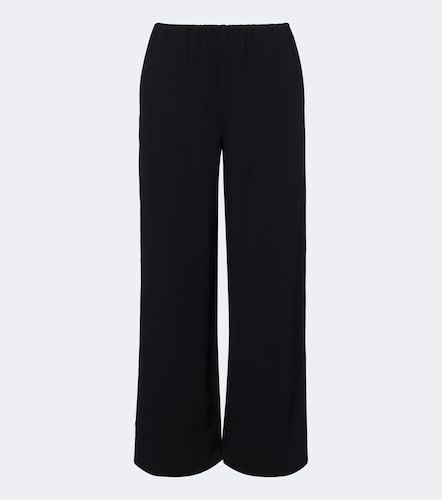Toteme Pantalon ample - Toteme - Modalova