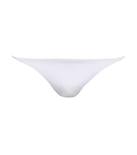 Culotte de bikini Mini Ring - Louisa Ballou - Modalova