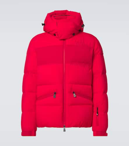 Moncler Grenoble Veste de ski Toss - Moncler Grenoble - Modalova