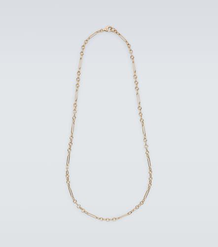 FoundRae Collier Fine en or 18 ct - FoundRae - Modalova