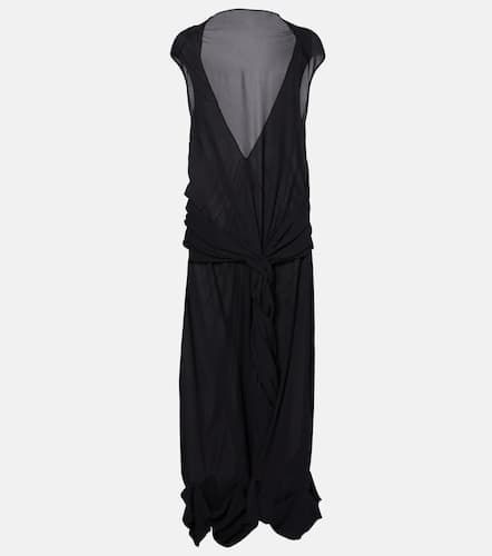 JW Anderson Robe longue - JW Anderson - Modalova