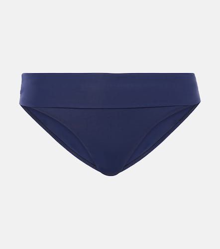 Culotte de bikini Brussels - Melissa Odabash - Modalova