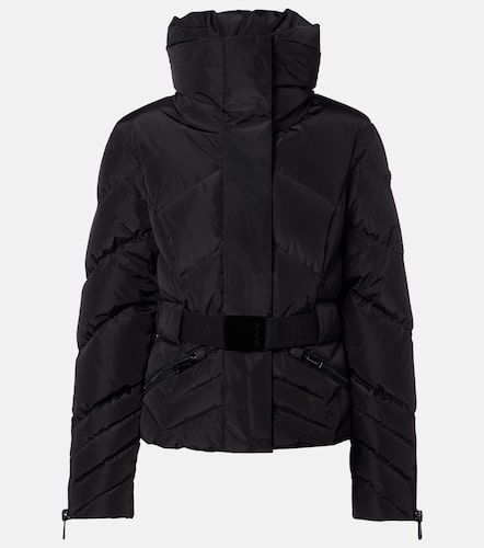Goldbergh Veste de ski Jive - Goldbergh - Modalova