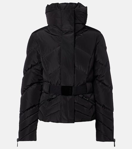 Goldbergh Veste de ski Jive - Goldbergh - Modalova