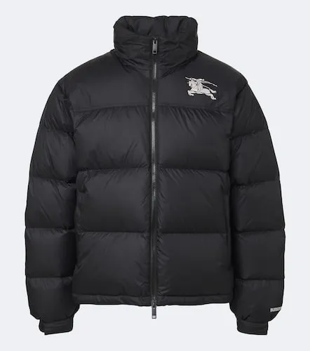 Burberry Veste doudoune EKD - Burberry - Modalova