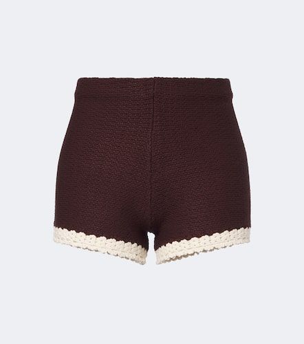 Posse Short Hattie - Posse - Modalova