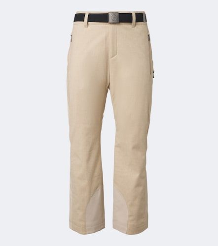 Bogner Pantalon de ski Firat - Bogner - Modalova