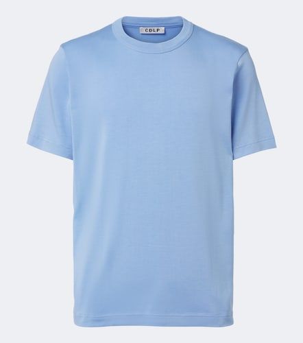 CDLP T-shirt - CDLP - Modalova