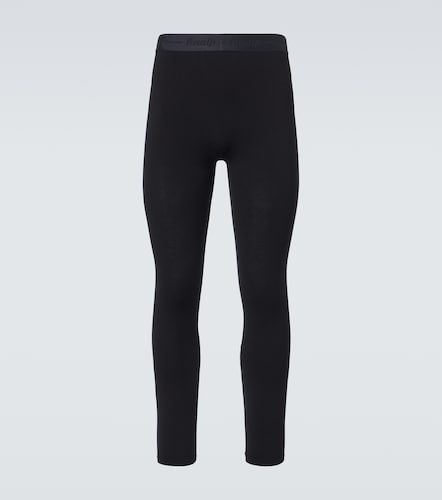 Fusalp Legging Allo - Fusalp - Modalova